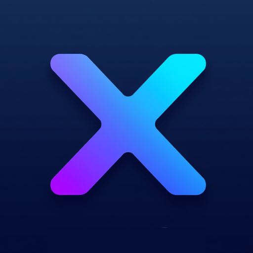 Axiobless